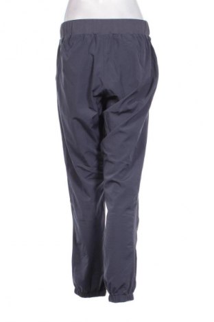 Női nadrág Unbranded, Méret M, Szín Szürke, Ár 2 069 Ft