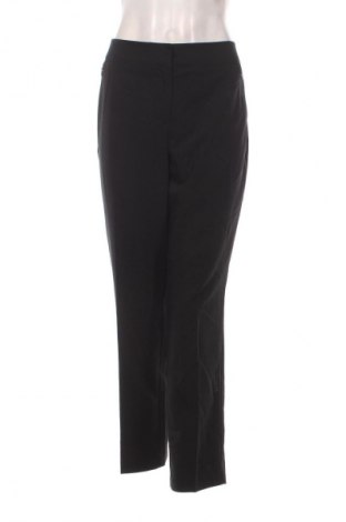 Női nadrág Unbranded, Méret XL, Szín Fekete, Ár 929 Ft