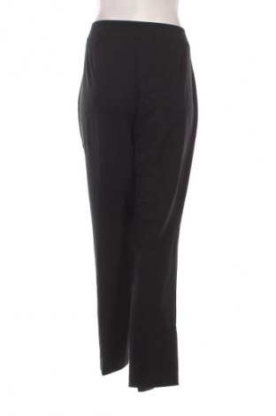 Női nadrág Unbranded, Méret XL, Szín Fekete, Ár 929 Ft
