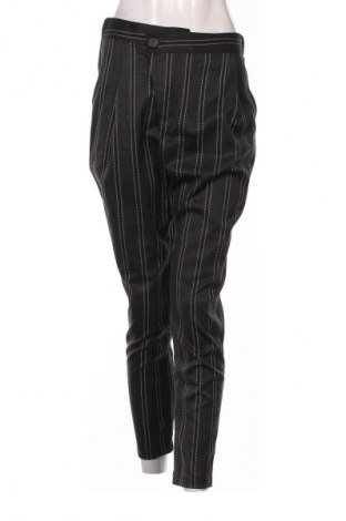 Damskie spodnie Unbranded, Rozmiar M, Kolor Kolorowy, Cena 13,99 zł