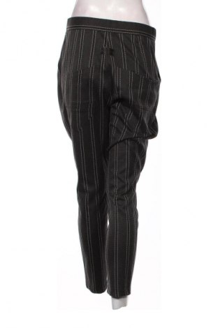 Damskie spodnie Unbranded, Rozmiar M, Kolor Kolorowy, Cena 13,99 zł
