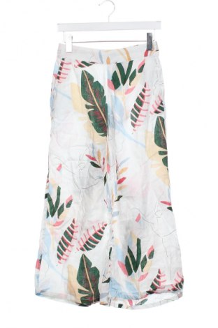 Pantaloni de femei Unbranded, Mărime XS, Culoare Multicolor, Preț 94,99 Lei