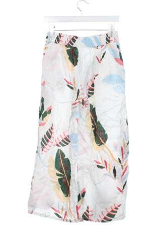Pantaloni de femei Unbranded, Mărime XS, Culoare Multicolor, Preț 94,99 Lei
