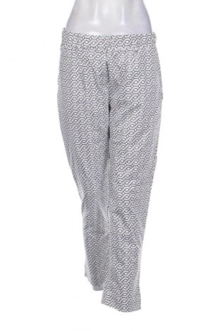 Dámske nohavice Unbranded, Veľkosť S, Farba Viacfarebná, Cena  10,95 €