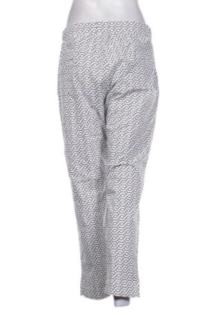 Dámske nohavice Unbranded, Veľkosť S, Farba Viacfarebná, Cena  10,95 €