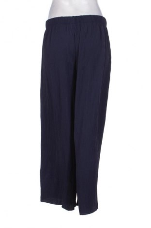 Damskie spodnie Unbranded, Rozmiar M, Kolor Niebieski, Cena 24,99 zł
