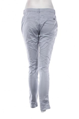 Dámské kalhoty  Unbranded, Velikost M, Barva Šedá, Cena  289,00 Kč