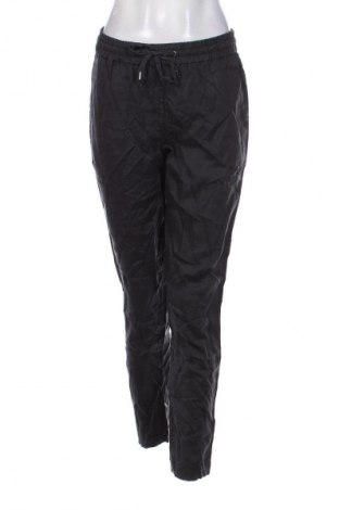 Damskie spodnie Unbranded, Rozmiar M, Kolor Czarny, Cena 57,99 zł