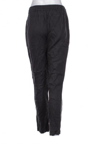 Damskie spodnie Unbranded, Rozmiar M, Kolor Czarny, Cena 57,99 zł