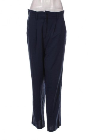 Női nadrág Unbranded, Méret M, Szín Kék, Ár 2 069 Ft
