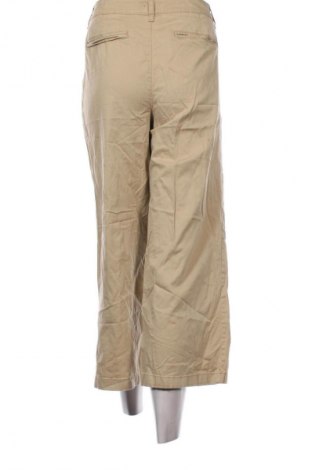 Női nadrág Unbranded, Méret M, Szín Bézs, Ár 2 069 Ft