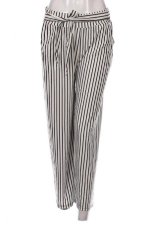 Dámske nohavice Unbranded, Veľkosť M, Farba Viacfarebná, Cena  4,95 €