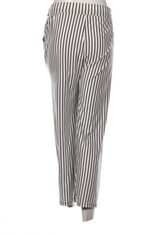 Dámske nohavice Unbranded, Veľkosť M, Farba Viacfarebná, Cena  4,95 €