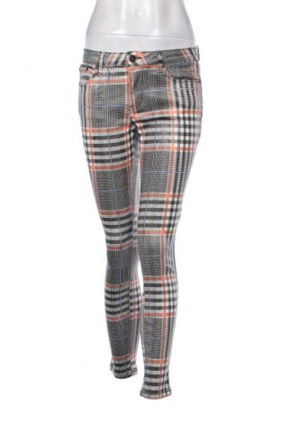 Pantaloni de femei Unbranded, Mărime S, Culoare Multicolor, Preț 20,99 Lei