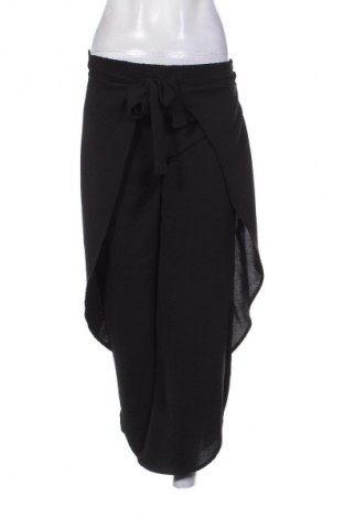 Damenhose Unbranded, Größe S, Farbe Schwarz, Preis 12,99 €