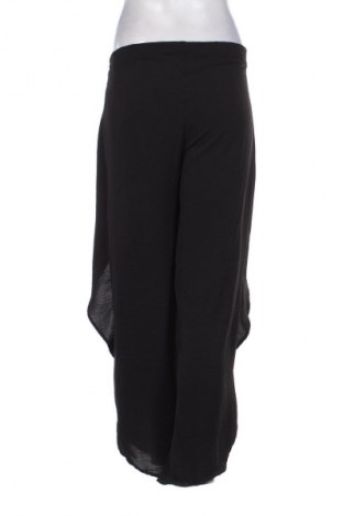 Damenhose Unbranded, Größe S, Farbe Schwarz, Preis 12,99 €