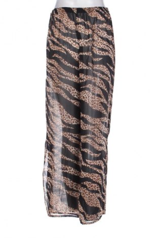 Damenhose Unbranded, Größe M, Farbe Mehrfarbig, Preis 20,99 €