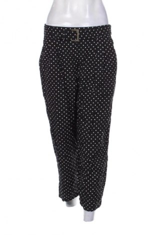 Damskie spodnie Unbranded, Rozmiar L, Kolor Kolorowy, Cena 57,99 zł