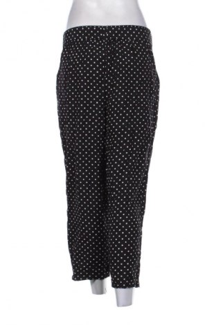 Damskie spodnie Unbranded, Rozmiar L, Kolor Kolorowy, Cena 57,99 zł