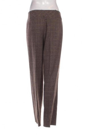 Dámské kalhoty  Unbranded, Velikost XL, Barva Vícebarevné, Cena  159,00 Kč