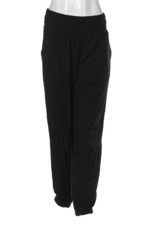 Damenhose Unbranded, Größe L, Farbe Schwarz, Preis 3,99 €