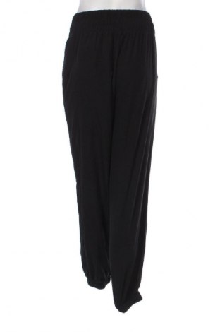Damenhose Unbranded, Größe L, Farbe Schwarz, Preis 3,99 €