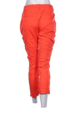 Női nadrág Unbranded, Méret L, Szín Piros, Ár 2 069 Ft