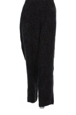 Dámske nohavice Unbranded, Veľkosť XL, Farba Viacfarebná, Cena  4,95 €