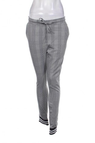 Női nadrág Unbranded, Méret S, Szín Sokszínű, Ár 2 069 Ft
