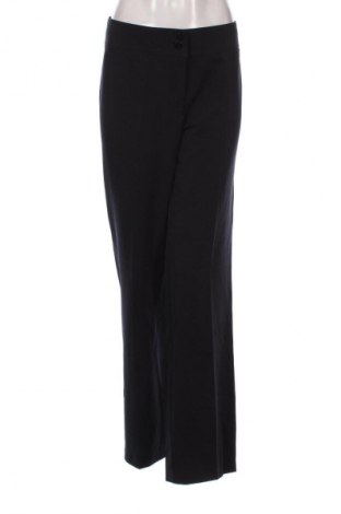Női nadrág Unbranded, Méret XL, Szín Kék, Ár 3 339 Ft