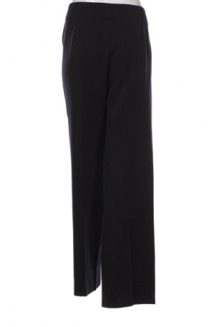 Női nadrág Unbranded, Méret XL, Szín Kék, Ár 3 339 Ft
