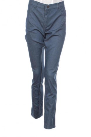 Damskie spodnie Unbranded, Rozmiar L, Kolor Kolorowy, Cena 24,99 zł