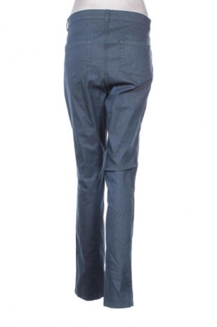 Damskie spodnie Unbranded, Rozmiar L, Kolor Kolorowy, Cena 24,99 zł