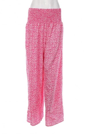Damskie spodnie Unbranded, Rozmiar S, Kolor Kolorowy, Cena 57,99 zł