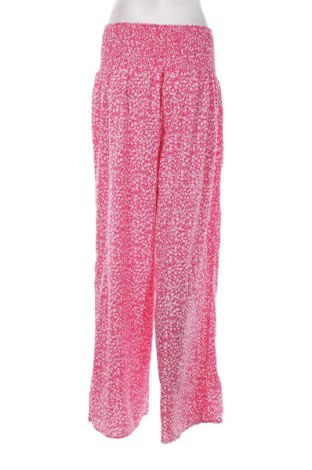 Damskie spodnie Unbranded, Rozmiar S, Kolor Kolorowy, Cena 57,99 zł