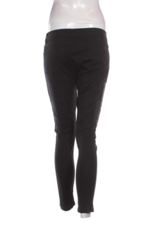 Damenhose Unbranded, Größe M, Farbe Schwarz, Preis 2,99 €