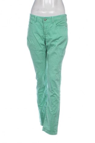 Dámske nohavice Unbranded, Veľkosť L, Farba Zelená, Cena  6,95 €