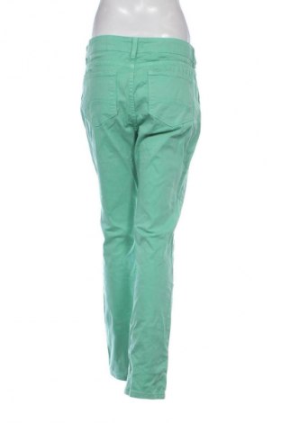 Dámske nohavice Unbranded, Veľkosť L, Farba Zelená, Cena  6,95 €