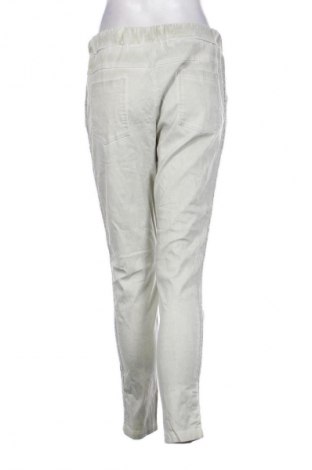Damskie spodnie Unbranded, Rozmiar L, Kolor Zielony, Cena 24,99 zł