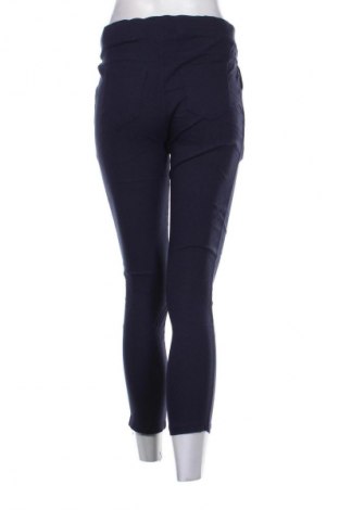 Damenhose Unbranded, Größe S, Farbe Blau, Preis 20,99 €