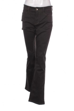 Pantaloni de femei Unbranded, Mărime M, Culoare Maro, Preț 38,99 Lei
