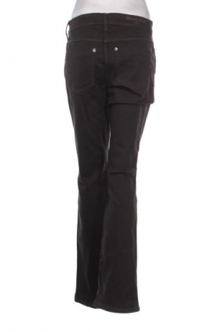 Pantaloni de femei Unbranded, Mărime M, Culoare Maro, Preț 38,99 Lei