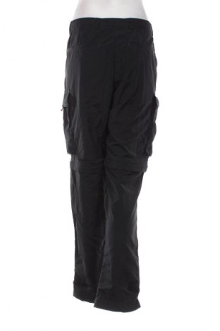 Pantaloni de femei Unbranded, Mărime L, Culoare Negru, Preț 24,99 Lei