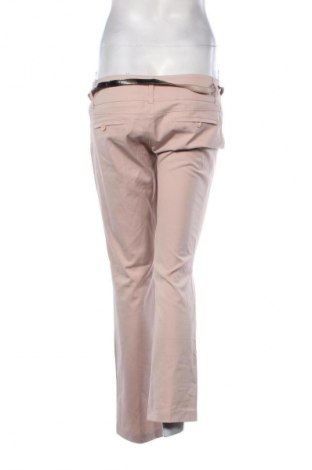 Női nadrág Unbranded, Méret M, Szín Hamurózsaszín, Ár 2 069 Ft