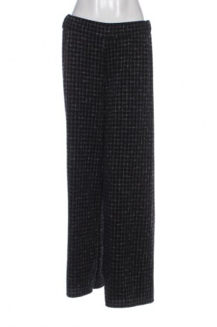 Damskie spodnie Unbranded, Rozmiar M, Kolor Kolorowy, Cena 14,99 zł