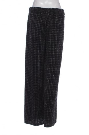 Damskie spodnie Unbranded, Rozmiar M, Kolor Kolorowy, Cena 14,99 zł