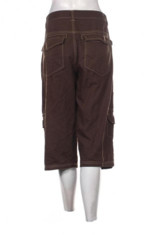 Dámske nohavice Unbranded, Veľkosť XXL, Farba Hnedá, Cena  8,95 €