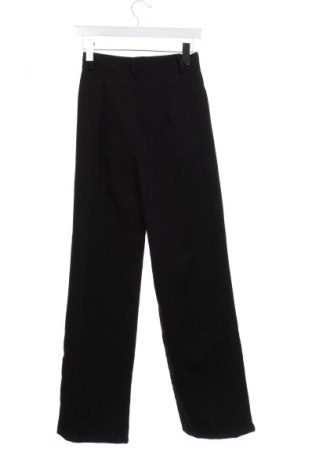 Damskie spodnie Unbranded, Rozmiar XS, Kolor Czarny, Cena 14,99 zł