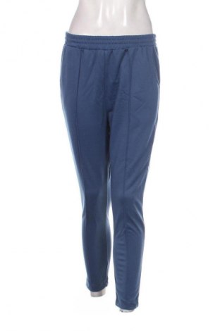 Damskie spodnie Unbranded, Rozmiar S, Kolor Niebieski, Cena 13,99 zł