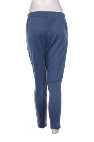 Damskie spodnie Unbranded, Rozmiar S, Kolor Niebieski, Cena 13,99 zł